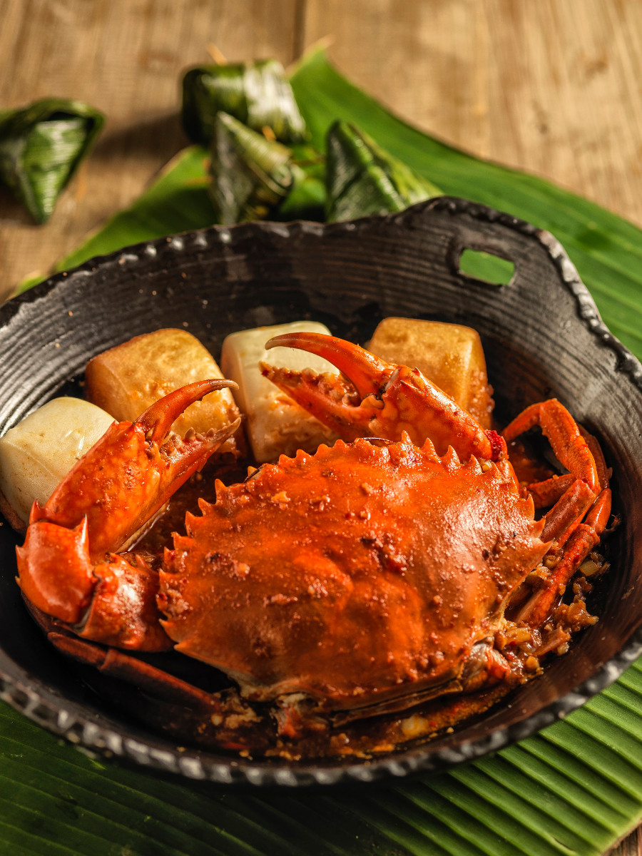 xingzhoulajiaoxie-Singaporean-Chili-Crab-8f091c.jpg