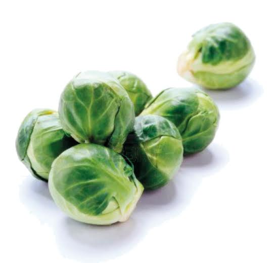 brussel-sprout-51f9cc.jpg