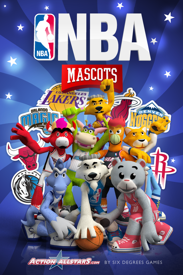 mascots-8be147.png