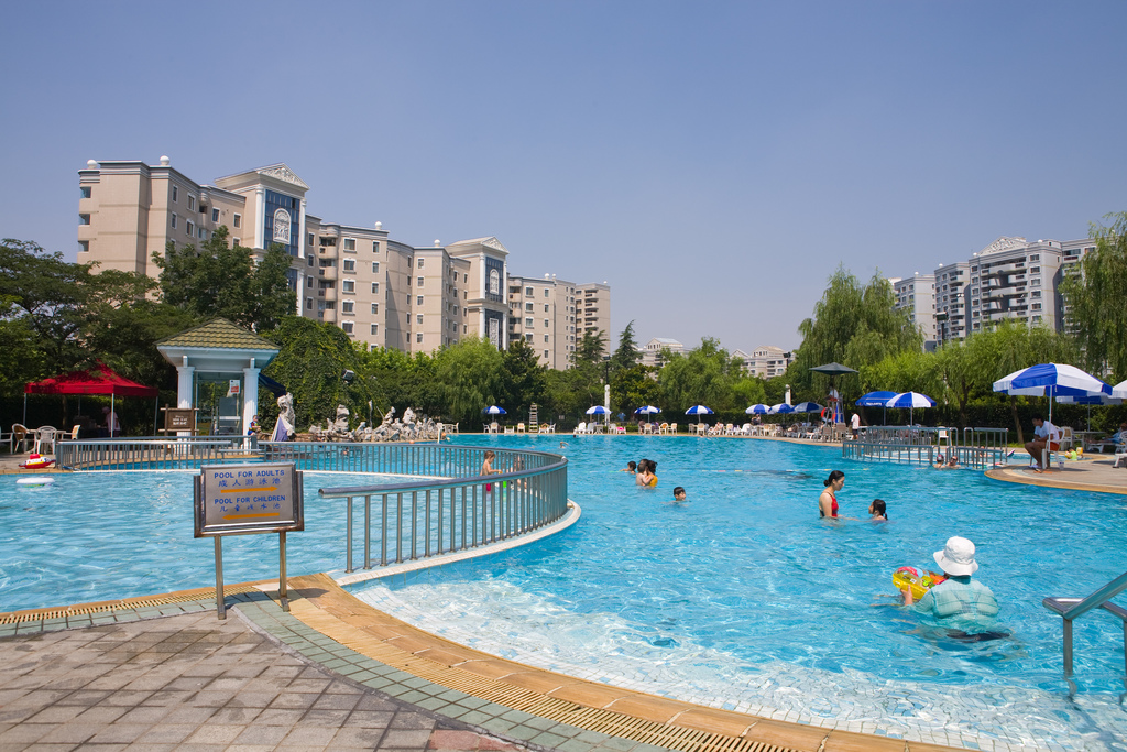 Mandarin-City-Pool-Outdoor-e9a50c.jpg