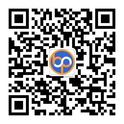 Baopals-WeChat-QR-d1ff7b.jpg