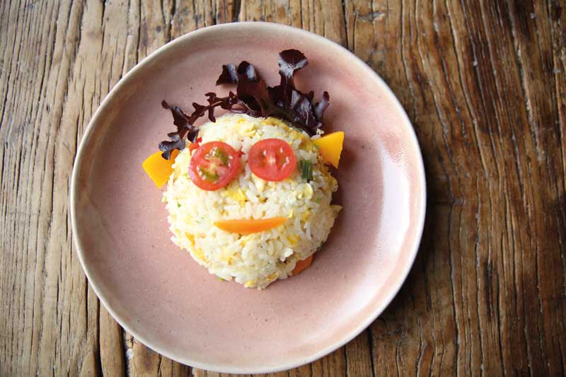 Fried-Rice-with-Pumpkin---Peas-0308f3.jpg