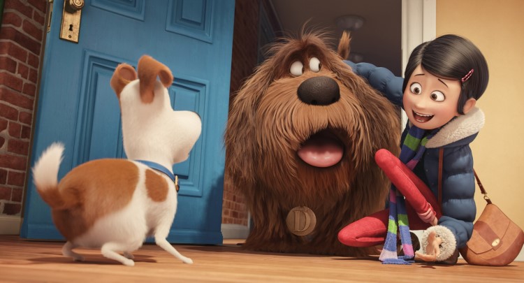 01-TheSecretLifeofPets-783159.jpg