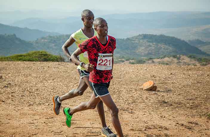 Amazing-Maasai-Marathon--261-of-540-0b0dc8.jpg
