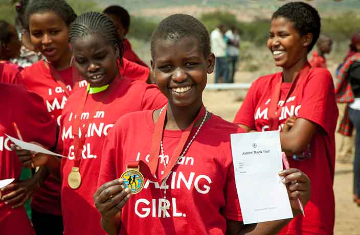 Amazing-Maasai-Marathon--460-of-540-2278f8.jpg