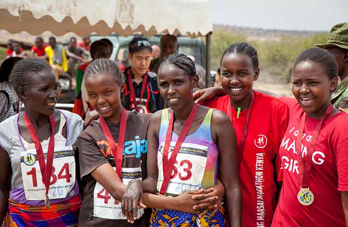 Amazing-Maasai-Marathon--482-of-540-1b5a7a.jpg