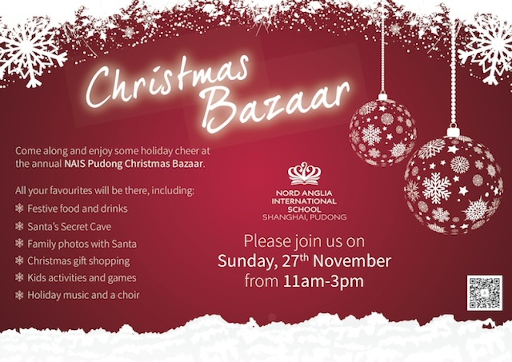 Christmas_Bazaar_Invite_A4-41f52d.jpg