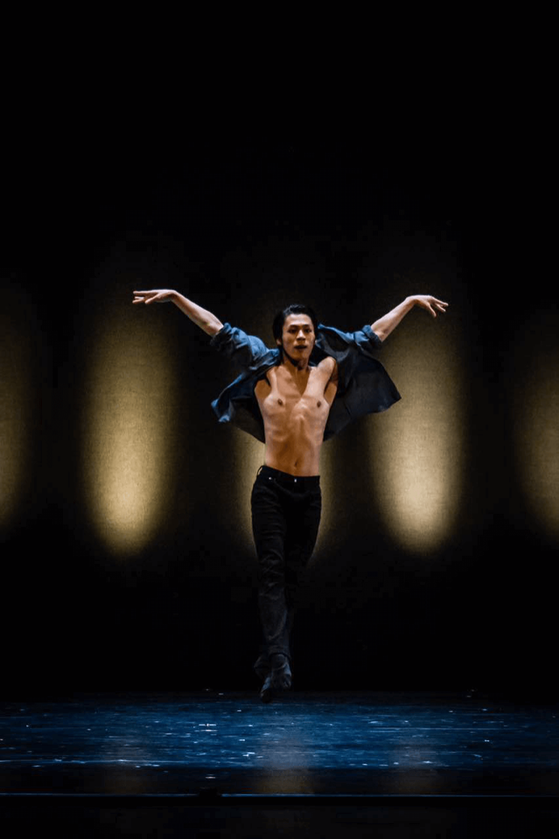 zhao-jun-ballet-94f8dd.png