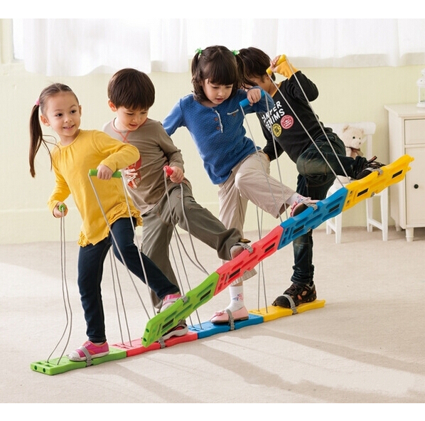 Team-Stepper-Balance-Training-Equipment-Teamwork-Coordination-Kids-Children-Sensory-Integration-Outdoor-Sport-Toy-8pcs-Set-adb5cc.jpg