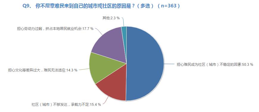 QQjietu20170626172358-a3b513.jpg