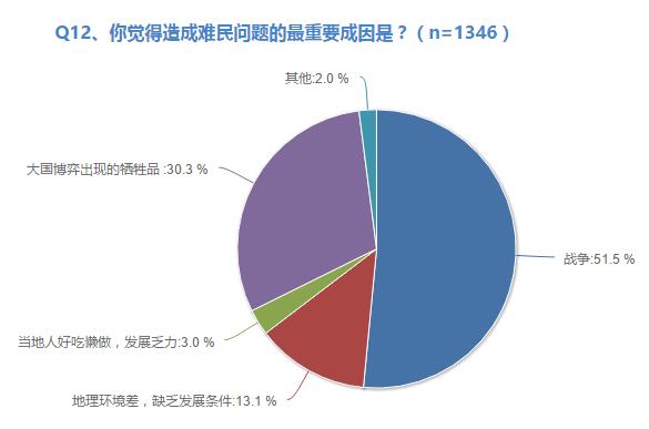 weixinjietu_20170626173700-b91cfd.jpg