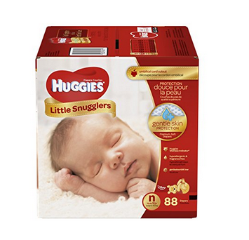 huggies-4eb5f6.png