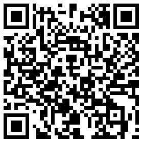 huggies-QR-code-903963.png