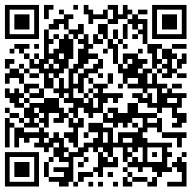 merries-QR-code-13bff0.png