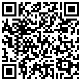 moony-QR-code-d319d4.png