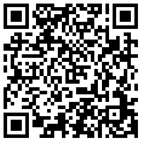 pampers-QR-code-0532fd.png