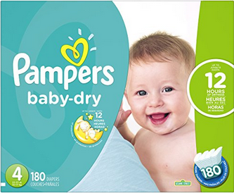 pampers-c27382.png