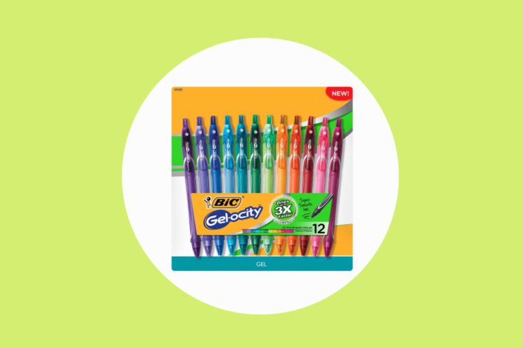 01-pens-Things-That-Get-Your-Kids-to-Actually-Love-Learning-BIC-via-target.com_-760x506-5a6ce9.jpg