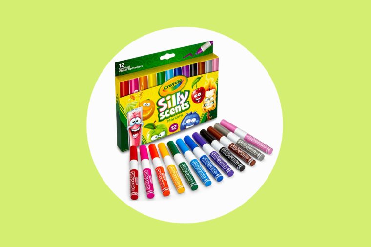 02-markers-Things-That-Get-Your-Kids-to-Actually-Love-Learning-shop.crayola.com_-760x506-4363a5.jpg