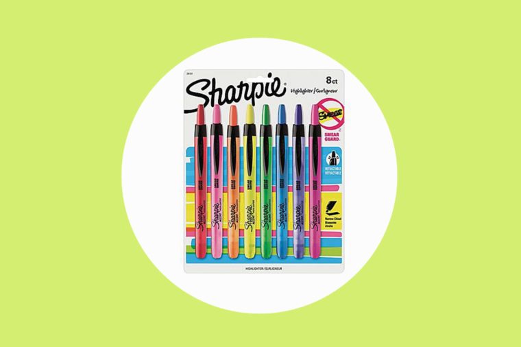 08-highlight-Things-That-Get-Your-Kids-to-Actually-Love-Learning-sharpie-via-staples.com_-760x506-84a579.jpg