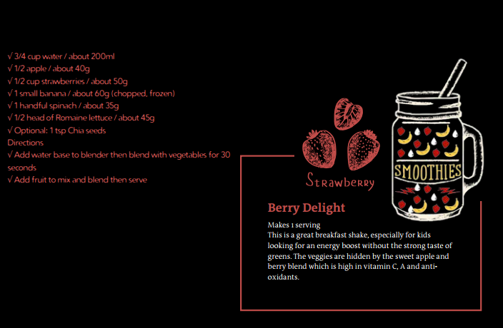berry-delight-da2bb6.png