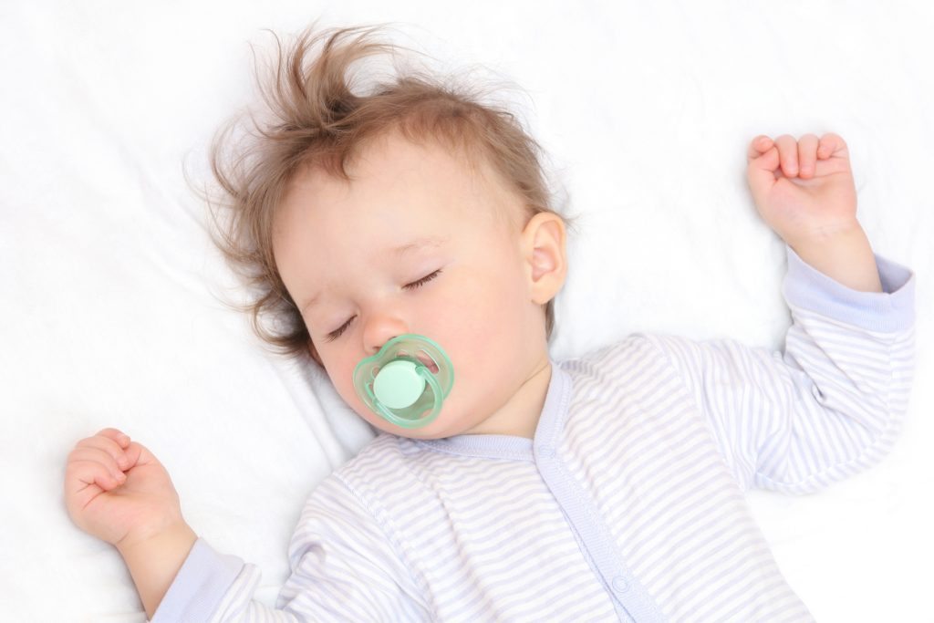 Baby-sleep-tips-847336.jpg