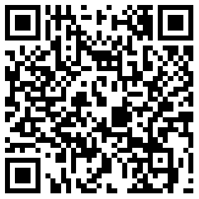 country-goodness-qr-code-3eb06b.png