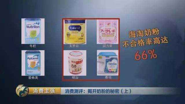 imported-milk-powder-05-7dc10a.jpg