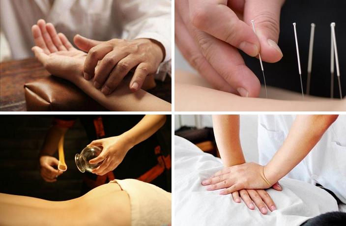 traditional-chinese-medicine-04-440134.png