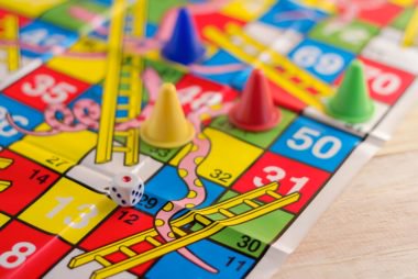 06_chutesandladders_Indoor-Activities-that-Will-Keep-Kids-Occupied-for-Hours_354603767_WHYFRAME-380x254-245aae.jpg