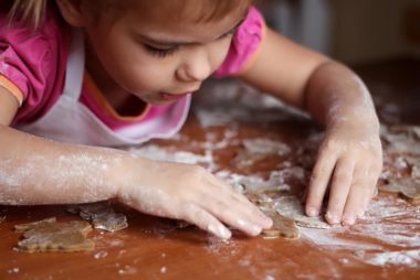 09_baking_Indoor-Activities-that-Will-Keep-Kids-Occupied-for-Hours_534488692_Maria-Symchych-380x254-2c712a.jpg