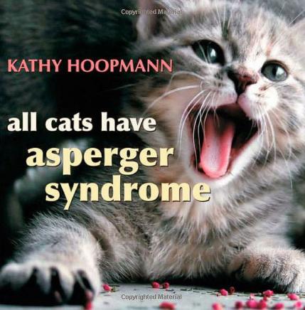 600_ss_All_Cats_Have_Aspergers-9d66cf.jpg