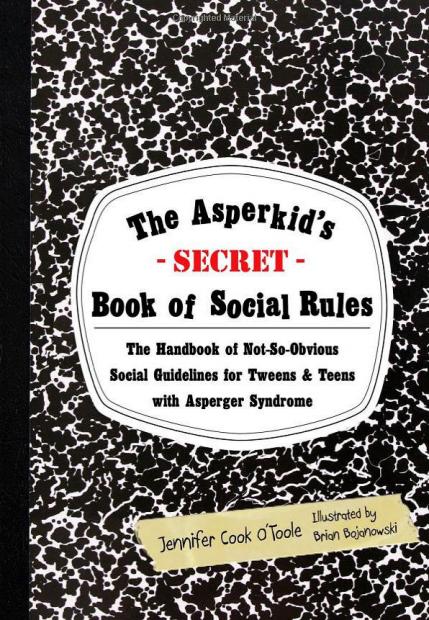 600_ss_The_Asperkids_Secret_Book-b8ecd7.jpg