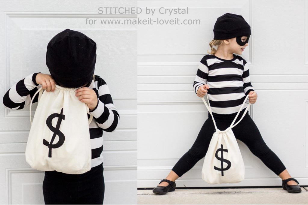 Cheap-Halloween-Costumes-for-Kids-Basically-Anyone-Can-DIY-via-stitched-by-crystal-1024x683-5abddd.jpg