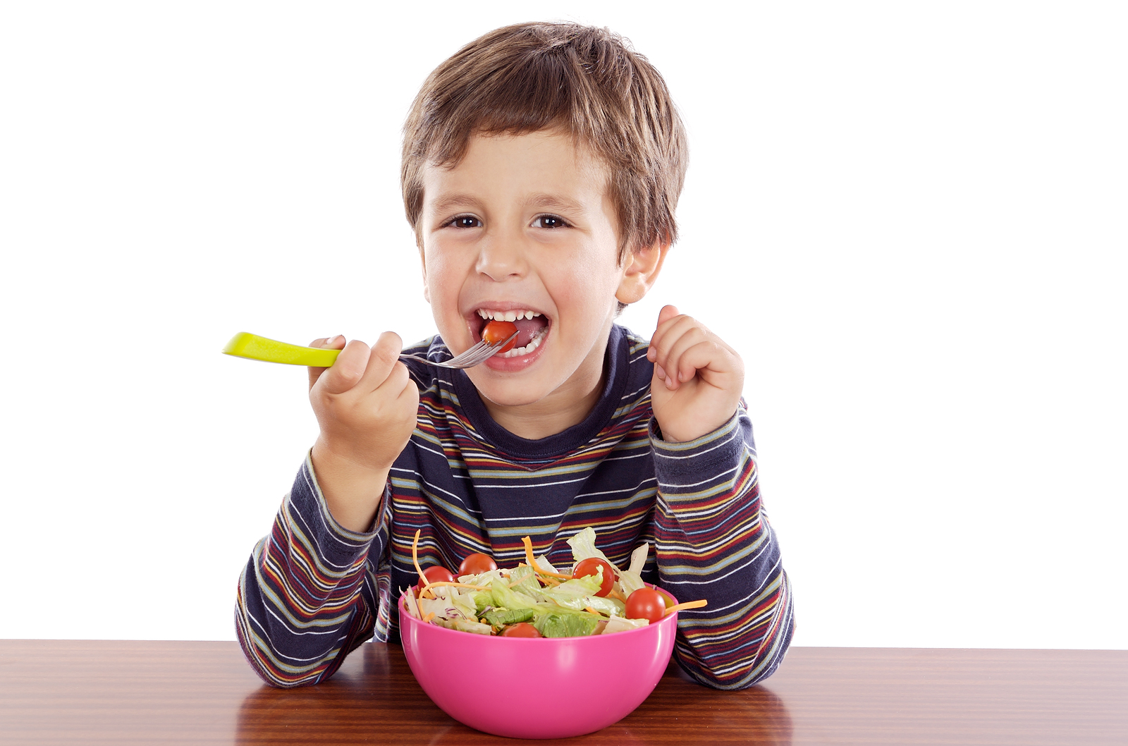 Child-eating-healthy-food-kids-salad-children-boy-8d45a7.jpg