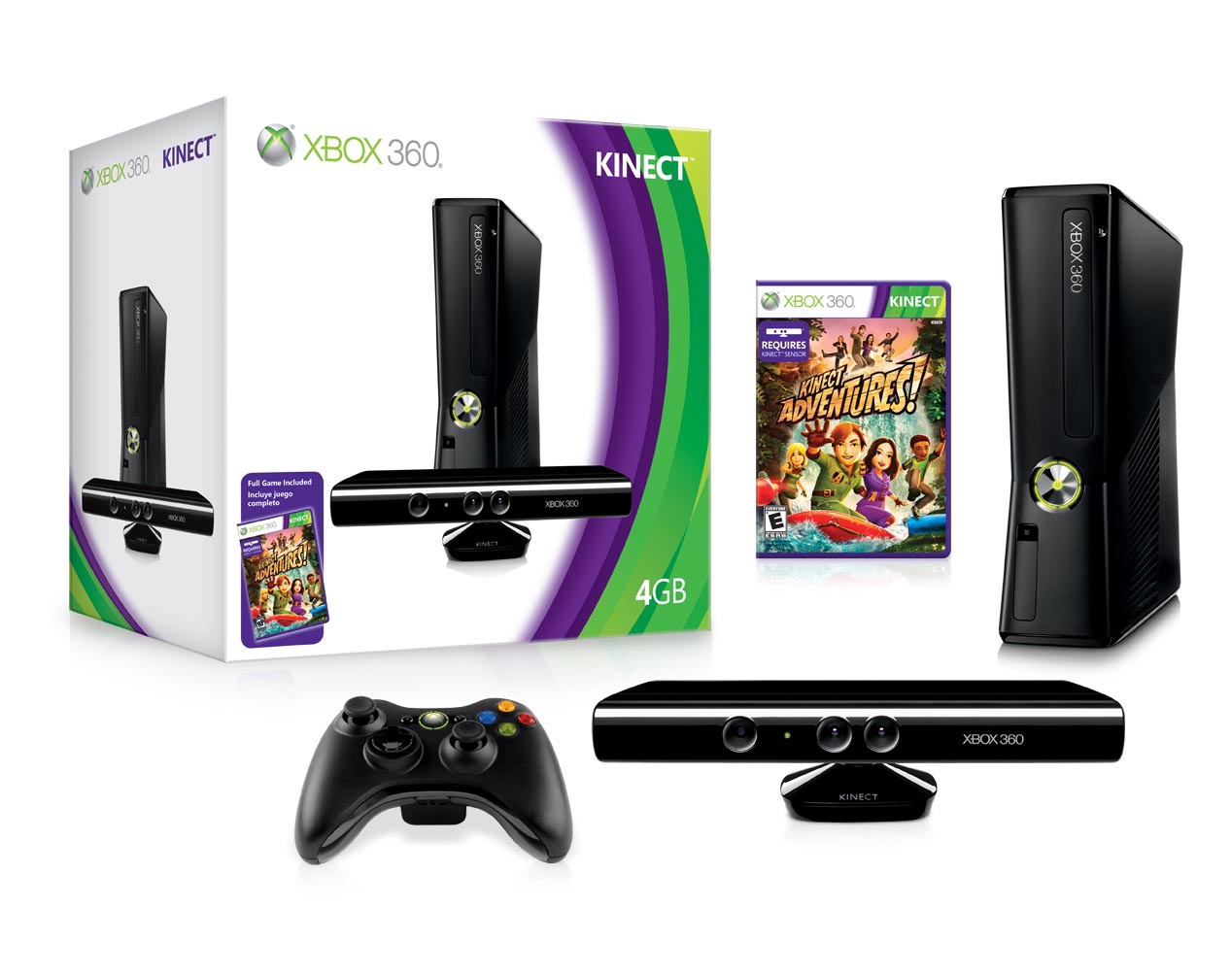 Kinect_et_Xbox_360_S_4Gb-c01af3.jpg