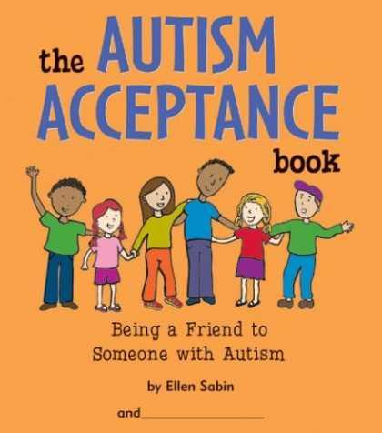 autism-books_autism-acceptance-c327fc.jpg