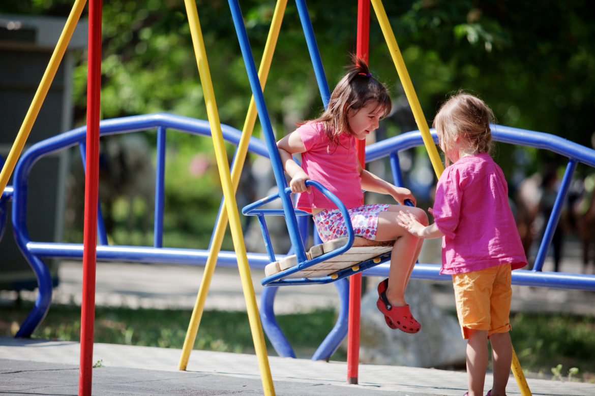 children-on-playground-1170x780-c84115.jpg
