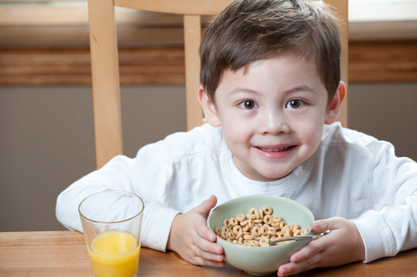preschooler-eating-cereal-for-breakfast-86d698.jpg