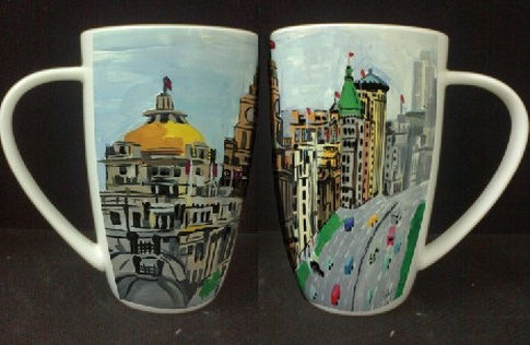 Bund-Mugs-f39bc9.jpg