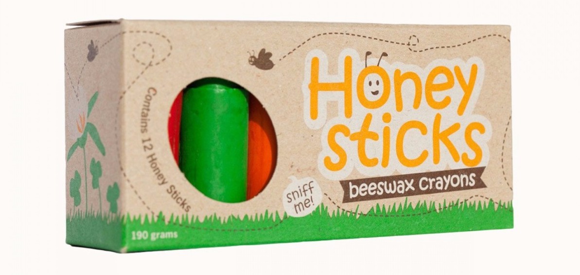 HoneySticks-08abf0-2f0195.jpg