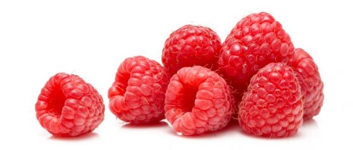raspberries-2-62e87f.jpg