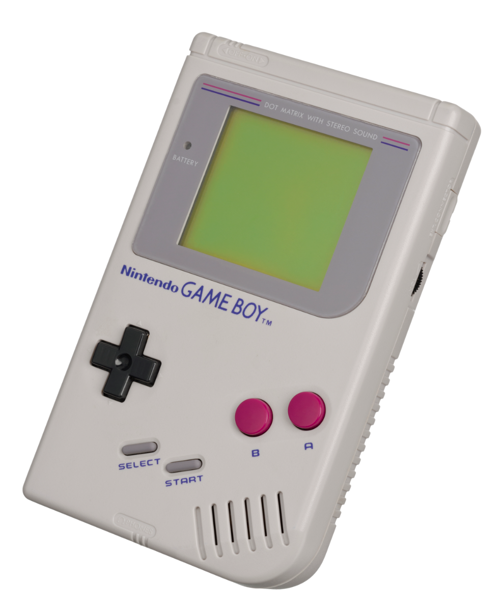 GameBoy-d8cf8c.png