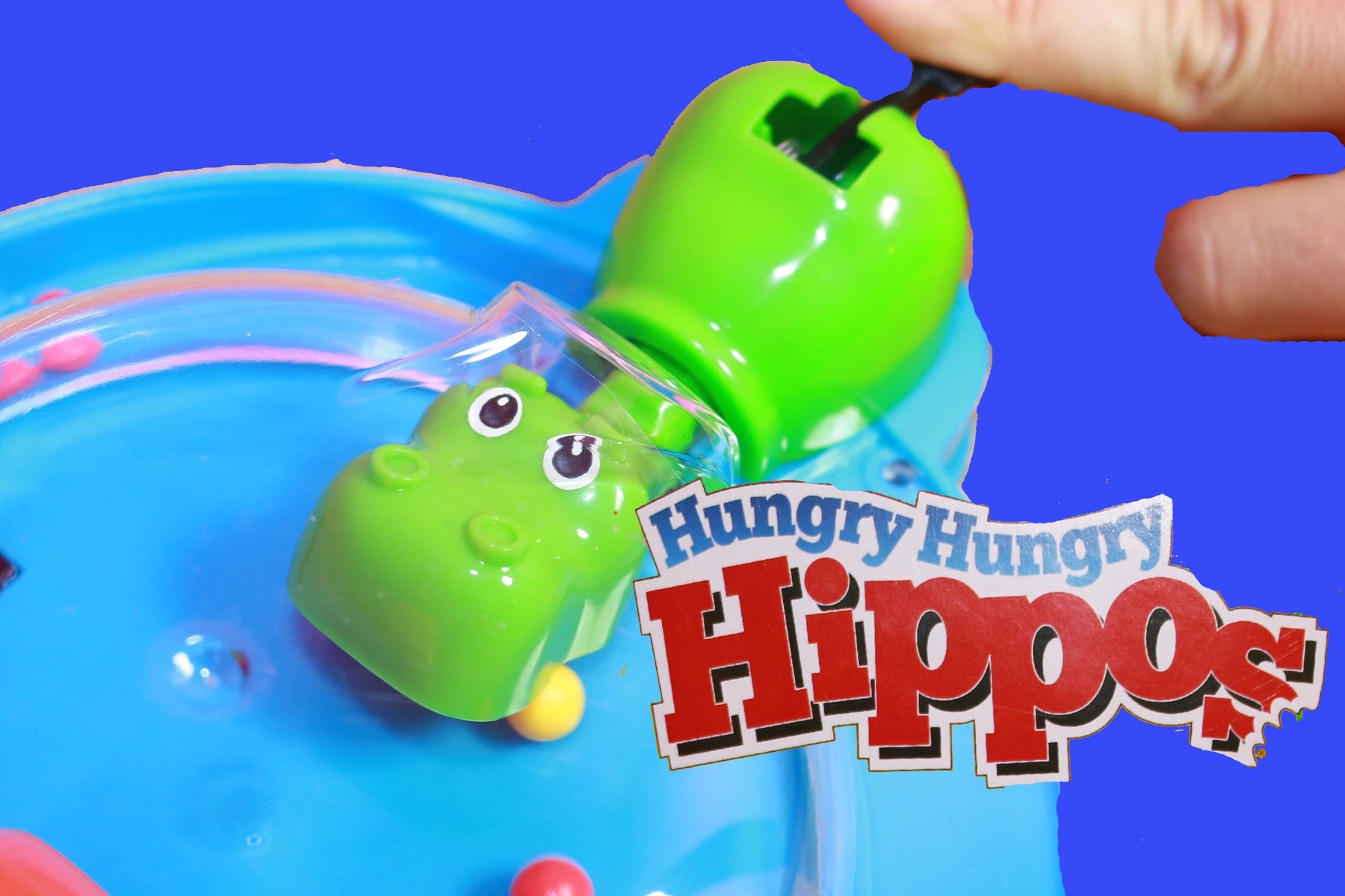 Hungry-Hungry-Hippos-ac2d1e.jpg