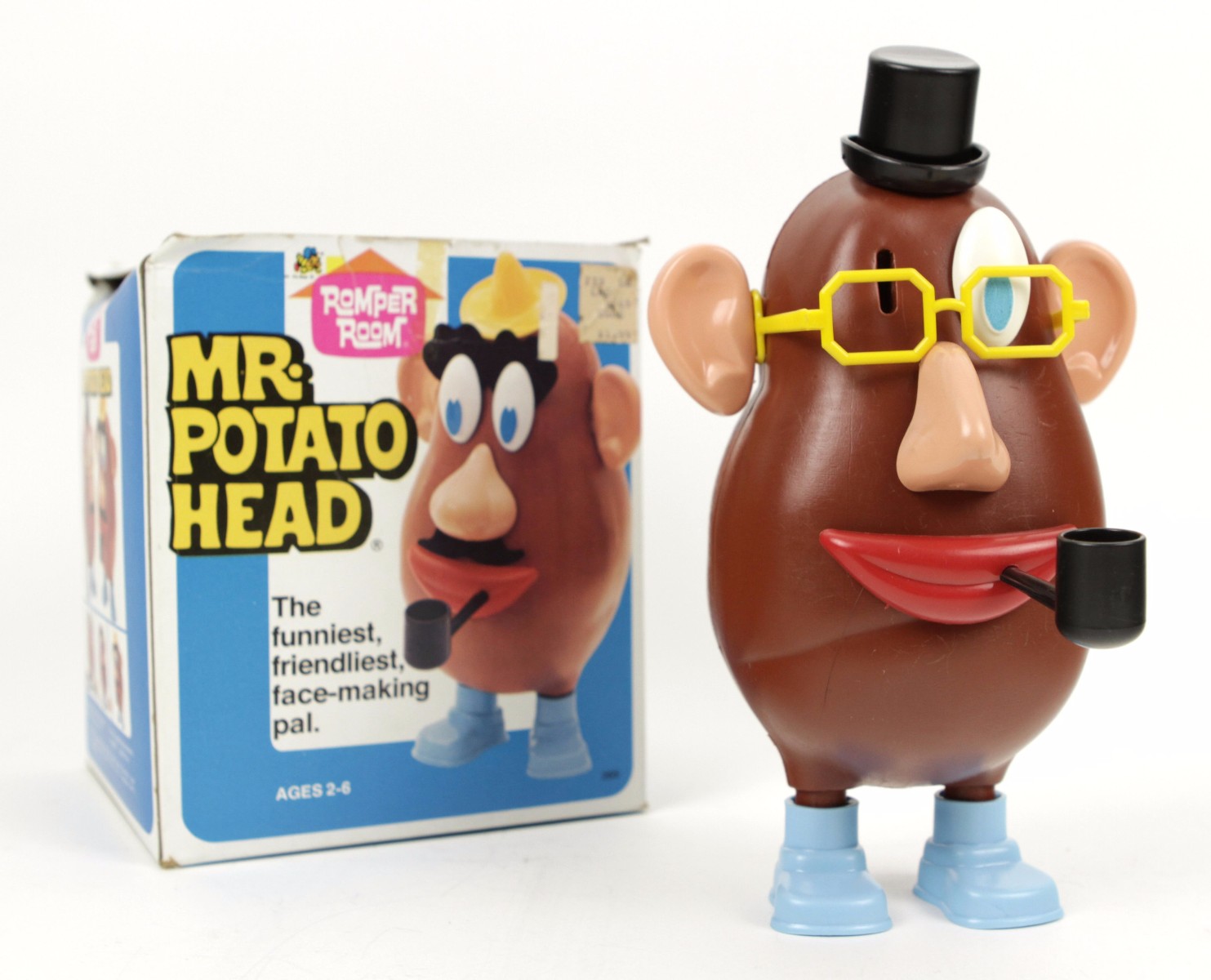 Mr.-Potato-Head-d244a2.jpeg
