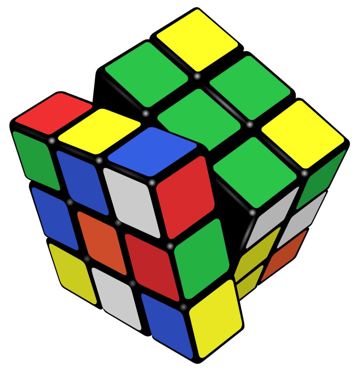Rubik-s-cube.svg-b8f58f.png