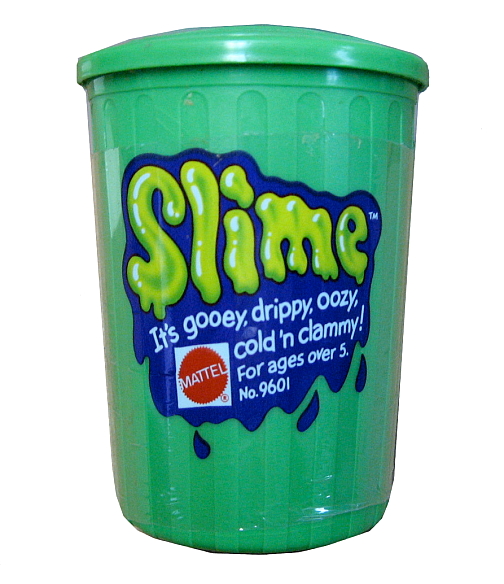 Slime-6c3879.jpg