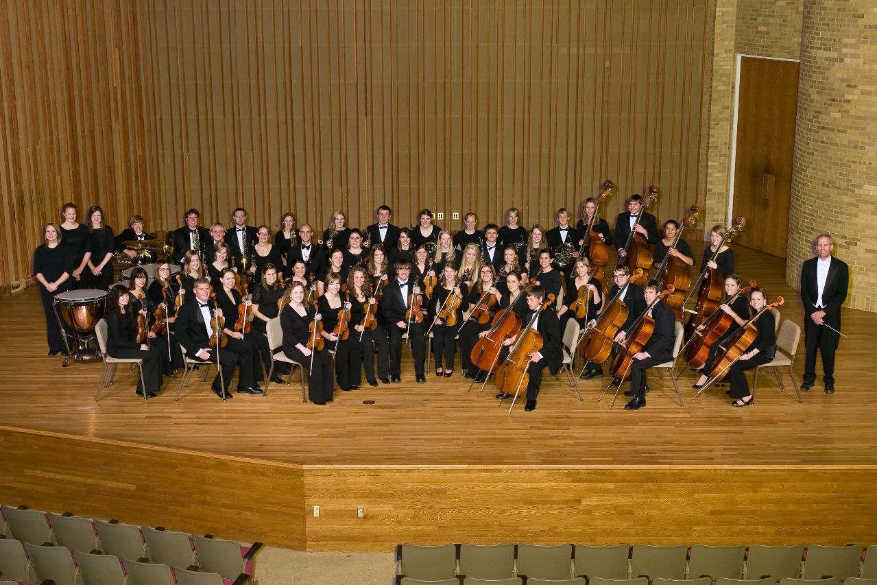 Symphony-Orchestra-2010-48fce1.jpg