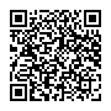 ihr_qr_code_ohne_logo-2-0d5e89.jpg