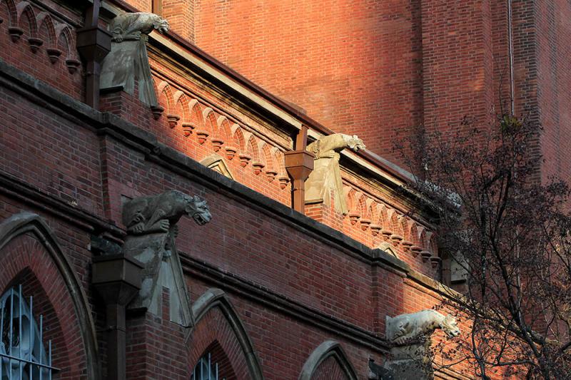 xujiahui-cathedral-05-117498.jpg